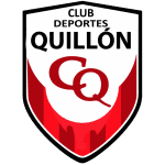 Deportes Quillon