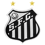 Santos FC