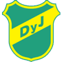 rugby-logo
