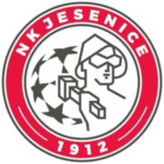 Jesenice