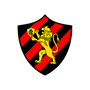 Sport Recife