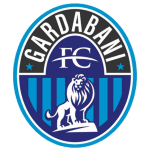 rugby-logo