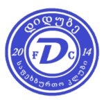 rugby-logo
