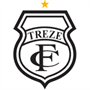 Treze