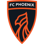 Johvi FC Phoenix