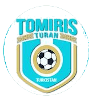 Tomiris Turan