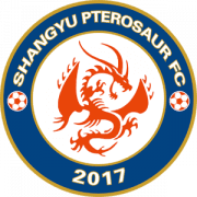 Ganzhou Ruishi FC