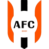 Aracatuba U20