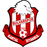 rugby-logo