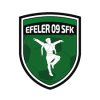 rugby-logo