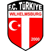 FC Turkiye Wilhelmsburg