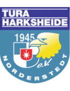 TuRa Harksheide