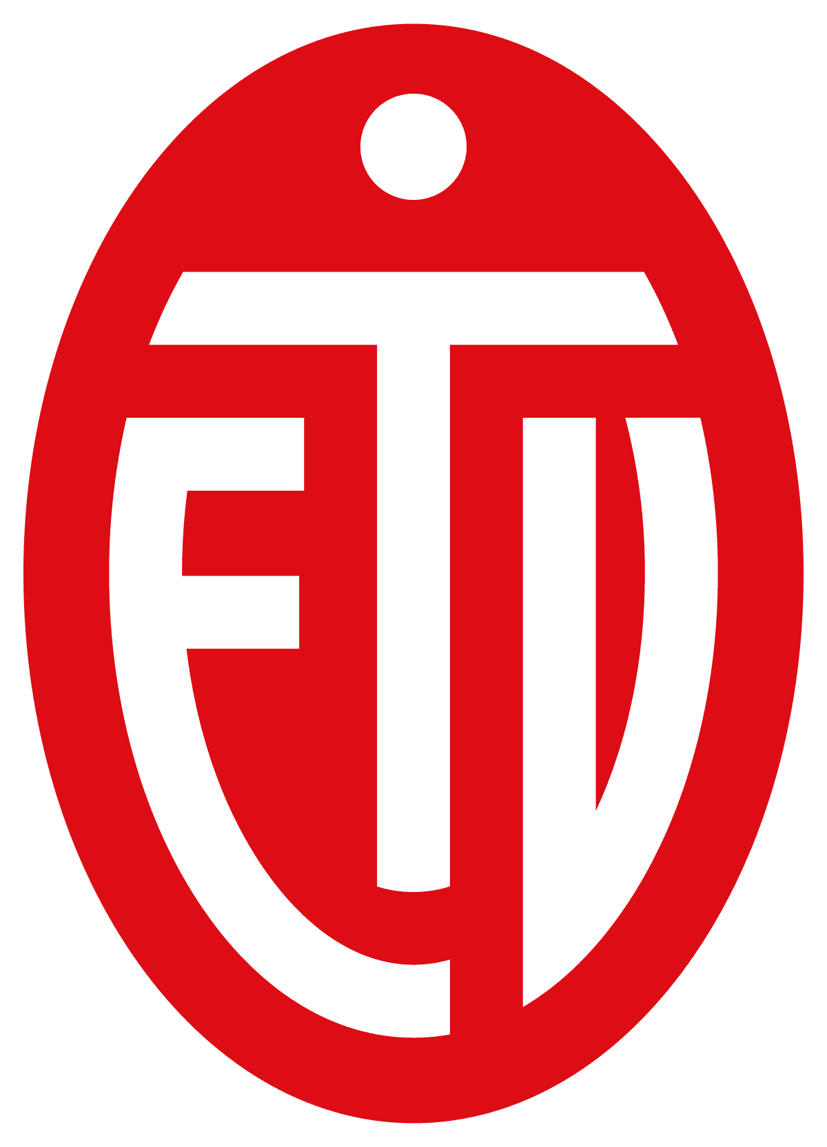 Eimsbutteler TV