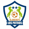 rugby-logo
