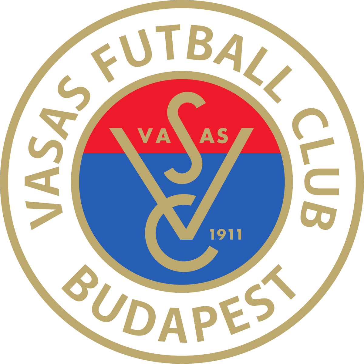 Vasas II