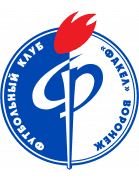 Fakel U19