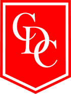 Defensores de Cambaceres