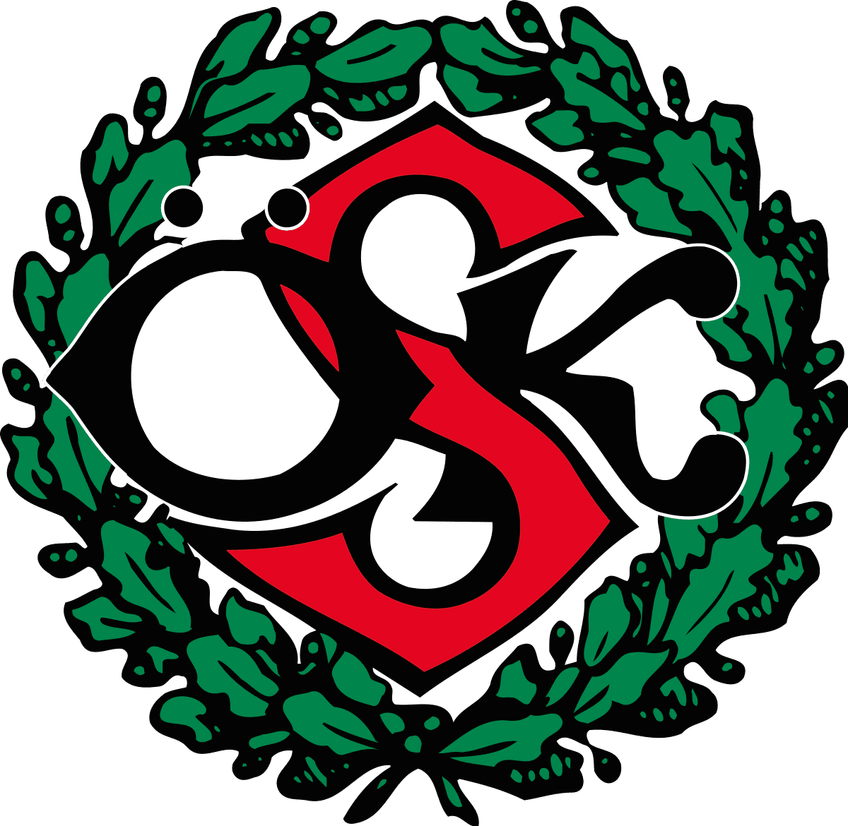 Orebro SK FK