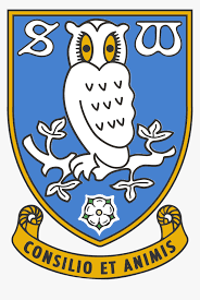rugby-logo