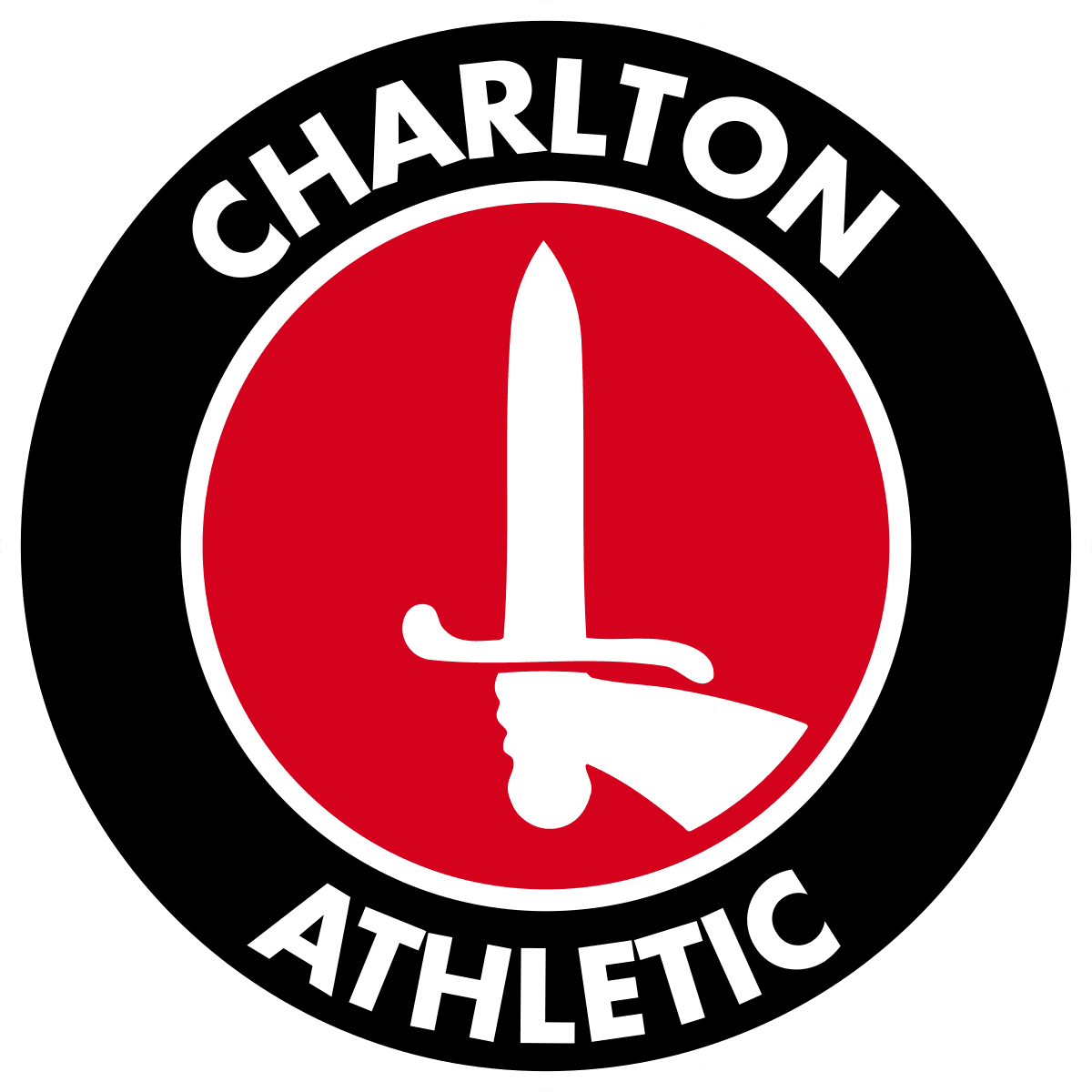 rugby-logo