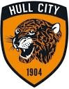 rugby-logo