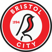 rugby-logo