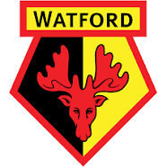rugby-logo