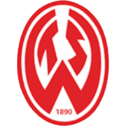 TS Woltmershausen