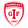 Gorslev IF