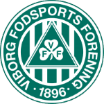Team Viborg