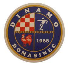 NK Dinamo Domasinec