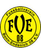 FV Bonn-Endenich 08