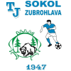 Sokol Zubrohlava