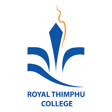rugby-logo