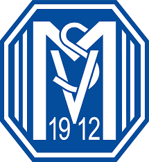 rugby-logo