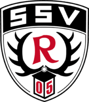 Reutlingen U19