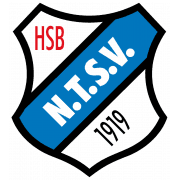 Niendorfer TSV U17