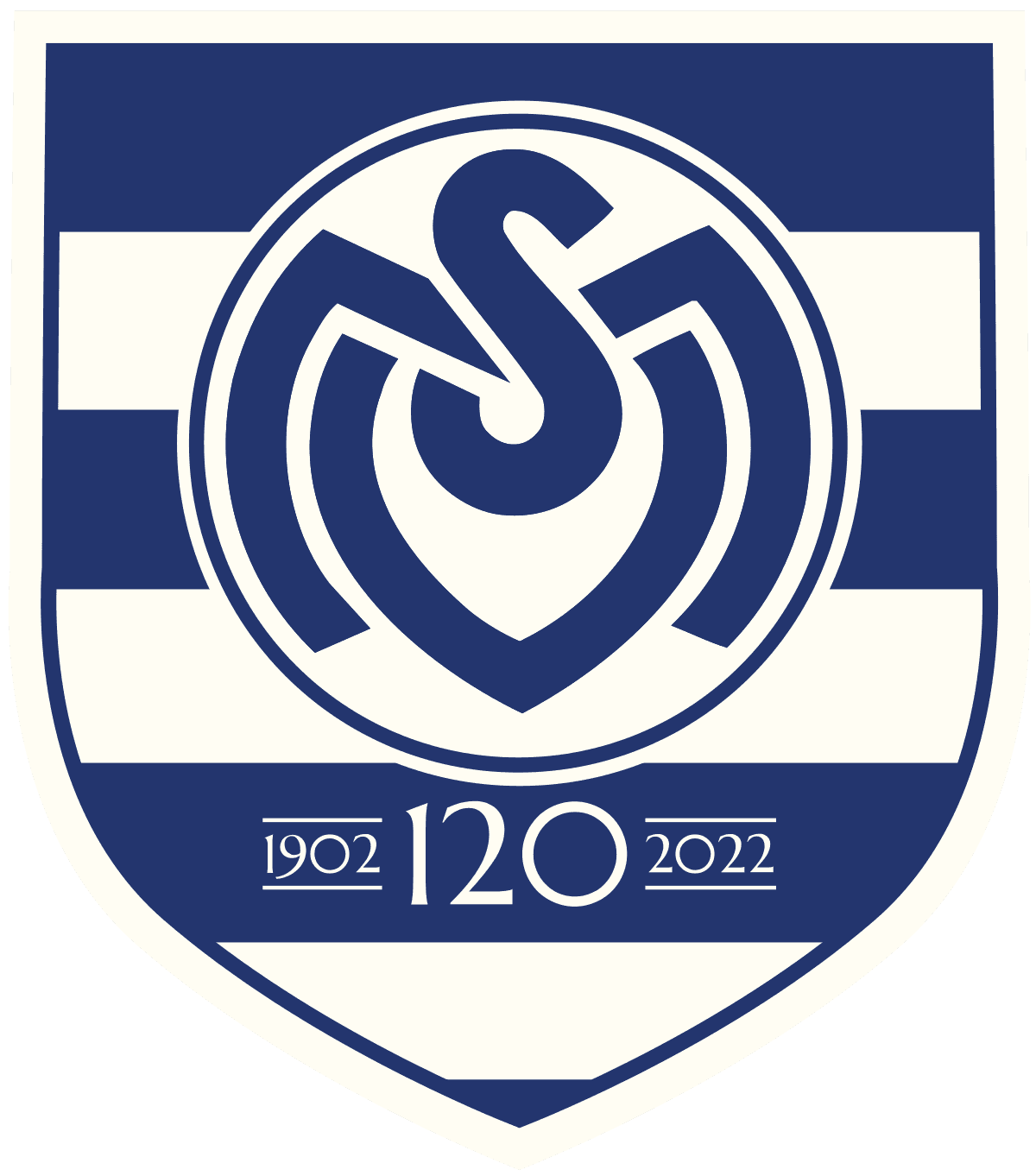 MSV Duisburg U17