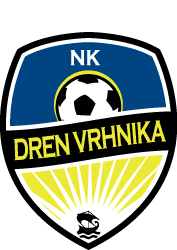 Dren Vrhnika