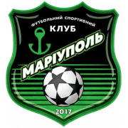 FSK Mariupol