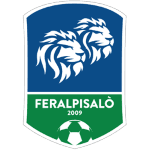 FeralpiSalo U19