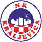 NK Kraljevica
