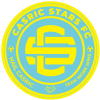 Casric Stars