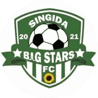 rugby-logo