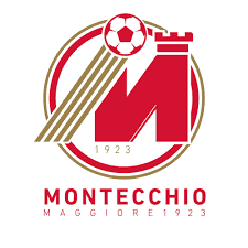 rugby-logo