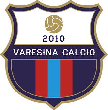 rugby-logo
