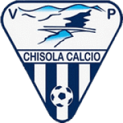 rugby-logo