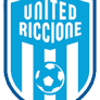rugby-logo