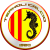rugby-logo