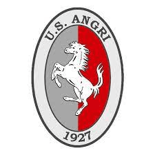 rugby-logo